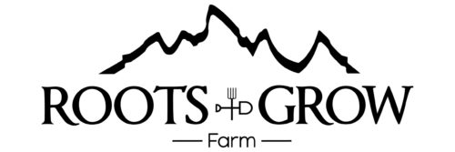 Roots & Grow Farm